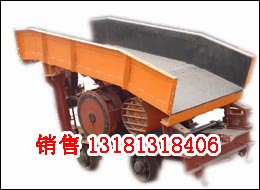 30耙裝機(jī)，60B耙裝機(jī)，90耙斗裝巖機(jī)